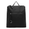 Image de SURI FREY sac à dos de loisirs sac à dos SFY Debby Backpack Black noir