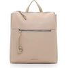 Image de SURI FREY sac à dos de loisirs sac à dos SFY Debby Backpack Sand beige