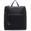 Image de SURI FREY sac à dos de loisirs sac à dos SFY Debby Backpack Blue bleu marine