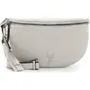 Image de SURI FREY sac à épaule bandoulière Romy Basic Crossover Bag Ecru écru