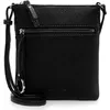 Image de SURI FREY sac à épaule bandoulière sac à épaule SFY Debby Crossbody Bag Black noir