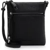 Image de SURI FREY sac à épaule bandoulière sac à épaule SFY Debby Crossbody Bag Blue bleu marine