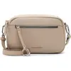 Image de SURI FREY sac à épaule bandoulière Debby Crossover Bag Sand beige
