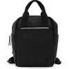 Image de SURI FREY sac à dos de loisirs sac à dos pour ordinateur portable Besty Backpack Black noir