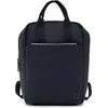 Image de SURI FREY sac à dos de loisirs sac à dos pour ordinateur portable Besty Backpack Blue bleu marine