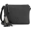 Image de SURI FREY sac à épaule bandoulière Romy Basic Crossover Bag Grey gris
