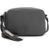 Image de SURI FREY sac à épaule bandoulière SFY Romy Shoulderbag with Zipper Grey gris