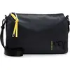 Image de SURI FREY sac à épaule bandoulière Suri Sports Marry Crossbody Bag Black bleu marine