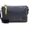 Image de SURI FREY sac à épaule bandoulière Suri Sports Marry Crossbody Bag Blue bleu marine