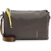 Image de SURI FREY sac à épaule bandoulière Suri Sports Marry Crossbody Bag Taupe