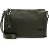 Image de SURI FREY sac à épaule bandoulière Suri Sports Marry Crossbody Bag Forest olive