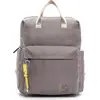 Image de SURI FREY sac à dos de loisirs sac à dos pour ordinateur portable Suri Sports Marry City Backpack Sand lilas
