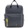 Image de SURI FREY sac à dos de loisirs sac à dos pour ordinateur portable Suri Sports Marry City Backpack Blue bleu marine