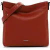Image de SURI FREY sac à épaule bandoulière Henny Crossbody Bag Rust terracotta