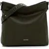 Image de SURI FREY sac à épaule bandoulière Henny Crossbody Bag Oliv olive