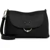 Image de SURI FREY sac à épaule bandoulière sac à épaule SFY Kristy SC Handbag Black noir