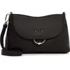 Image de SURI FREY sac à épaule bandoulière sac à épaule SFY Kristy SC Handbag Brown marron foncé