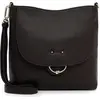 Image de SURI FREY sac à épaule bandoulière SFY Kristy SC Crossover Bag Brown marron foncé