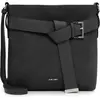 Image de SURI FREY sac à épaule bandoulière SFY Libby Crossover Bag Grey gris foncé