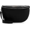 Image de SURI FREY sac à épaule bandoulière SFY Lorrey Crossover Bag Black noir