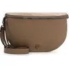 Image de SURI FREY sac à épaule bandoulière SFY Lorrey Crossover Bag Taupe