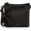 Image de SURI FREY sac à épaule bandoulière SFY Macy Crossover Bag Brown marron foncé