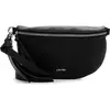 Image de SURI FREY sac à épaule bandoulière SFY Macy Crossover Bag Black noir