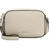 Image de SURI FREY sac à épaule bandoulière sac à épaule SFY Maggy Handbag with Zipper Beige