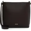 Image de SURI FREY sac à épaule bandoulière SFY Maggy Crossover Bag Brown marron foncé