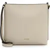 Image de SURI FREY sac à épaule bandoulière SFY Maggy Crossover Bag Beige écru