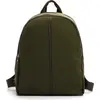 Image de SURI FREY sac à dos de loisirs sac à dos Pauly Backpack Oliv olive
