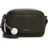 Image de SURI FREY sac à épaule bandoulière sac à épaule SFY Piggy Handbag With Zipper Oliv olive