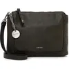 Image de SURI FREY sac à épaule bandoulière sac à épaule SFY Piggy Handbag With Zipper Oliv olive
