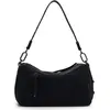 Image de SURI FREY sac à épaule bandoulière sac à épaule SFY Sammy SC Handbag with Zipper Blue bleu marine