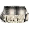 Image de SURI FREY sac à épaule bandoulière SFY Philly Handbag Black multicolore