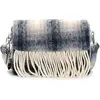 Image de SURI FREY sac à épaule bandoulière SFY Philly Handbag Blue multicolore