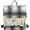 Image de SURI FREY sac à dos SFY Philly Cityrucksack Blue MS multicolore