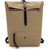 Image de SURI FREY sac à dos pour ordinateur portable SFY Lanny Backpack Sand beige