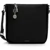 Image de SURI FREY sac à épaule bandoulière SFY Buffey Crossbody Bag Black noir