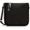Image de SURI FREY sac à épaule bandoulière SFY Buffey Crossbody Bag Brown marron foncé