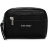 Image de SURI FREY étui à clés SFY Tiffy Key Holder Black noir
