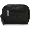 Image de SURI FREY étui à clés SFY Tiffy Key Holder Grey gris foncé
