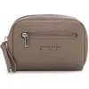 Image de SURI FREY étui à clés SFY Tiffy Key Holder Taupe