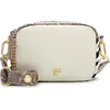 Image de SURI FREY sac à épaule sac à épaule bandoulière SFY Harley SC Shoulderbag Sand écru