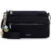 Image de SURI FREY sac à épaule bandoulière SFY Sissy Crossbody Bag Blue bleu marine