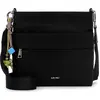 Image de SURI FREY sac à épaule bandoulière SFY Sissy Crossover Bag Black noir