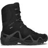 Image de Chaussures Lowa Zephyr Gtx Hi Tf 3105320999