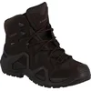 Image de Chaussures Lowa Zephyr Gtx Mid Tf 3205370493