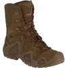 Image de Chaussures Lowa Zephyr Hi Tf Gtx 3105320731