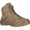 Image de Chaussures Lowa Zephyr Gtx Mid Tf 3205370731